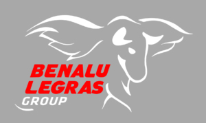 Groupe Benalu-Legras